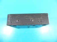 Zmieniarka cd Volvo S80 II 31210054AA, 462100-8800