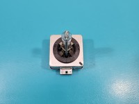 ŻARNIK STARTER ZAPŁONNIK CEWKA XENON Vw Golf VII 66340HBI