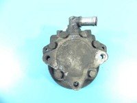 Pompa wspomagania Audi A6 C5 4B0145155T 1.9 tdi