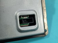 Przetwornica xenon Volvo XC90 I 02- 73160087J