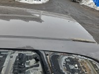 Dach Mazda 6 III GJ kombi 5d