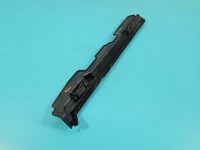 KIEROWNICA Wlot powietrza Hyundai Ix35 09-13 2.0 CRDI