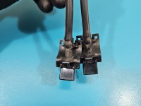 Spryskiwacz maski Toyota Rav4 V