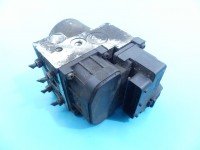 Pompa abs Subaru Impreza 110000-41650, 27534FE041