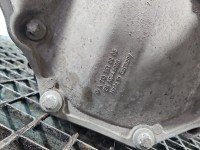 Most tylny DYFER tył Mercedes W213 A2133531612, A2133510008 2.0 CDI