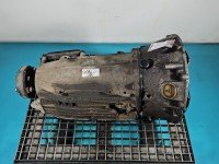 Skrzynia biegów automat Mercedes W212 722996, 2122703206 2,2.0 CDI