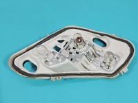 Lampa tył prawa Opel Meriva B HB EUROPA