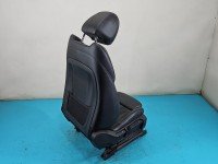 Fotele komplet kanapa BMW X3 G01