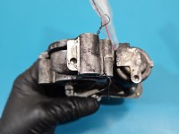 Zawór egr Mercedes Vito W447 14- 147100361R 1.75 cdi Diesel, Mercedes, DENSO 5PIN