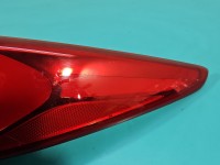 Lampa tył prawa Hyundai Ix35 09-13 HB EUROPA