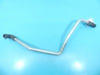 przewód wąż rurka wody Porsche Cayenne I 9P 4.8 V8 Turbo 7L0815987D