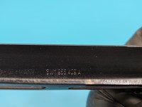 Ramie wycieraczki lewe Bentley Continental I 05-13 3W1955408A