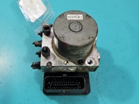 Pompa abs Hyundai Santa Fe III 12–18 58920-4Z300