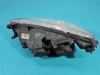 Reflektor prawy lampa przód Peugeot 307 EUROPA