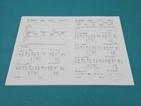 testowany Pompowtryskiwacz 0414720015, 038130073J 1.9 tdi