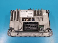 Wyświetlacz monitor Jeep Grand Cherokee IV WK2 099674085, 68258678AG