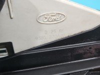 Zamek przód lewy Seat Alhambra I EUROPA Producent części: Seat, 6+3pin, 93BG-220A20-DD