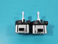 ŻARNIK STARTER ZAPŁONNIK CEWKA XENON Ford S-max I MK1