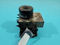 Pompa abs Vw Golf IV 1J0614217C, 1J0907379H