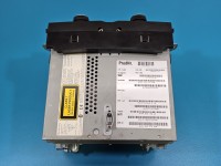 Radio fabryczne Porsche Cayenne II 7PP919193BG radioodtwarzacz