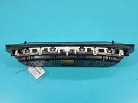 Licznik Citroen C5 I 9655608780 1.6 hdi EUROPA