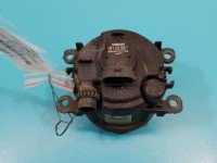 Halogen lewy Suzuki Grand Vitara II