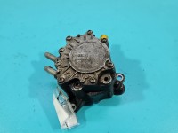 Pompa vacum Audi A3 8P 03G145209 2.0 tdi