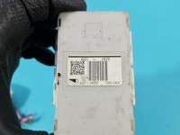 Komputer Sterownik silnika Toyota Verso 09- 1.8 16V 89661-0F420