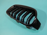 Atrapa grill bmw F30