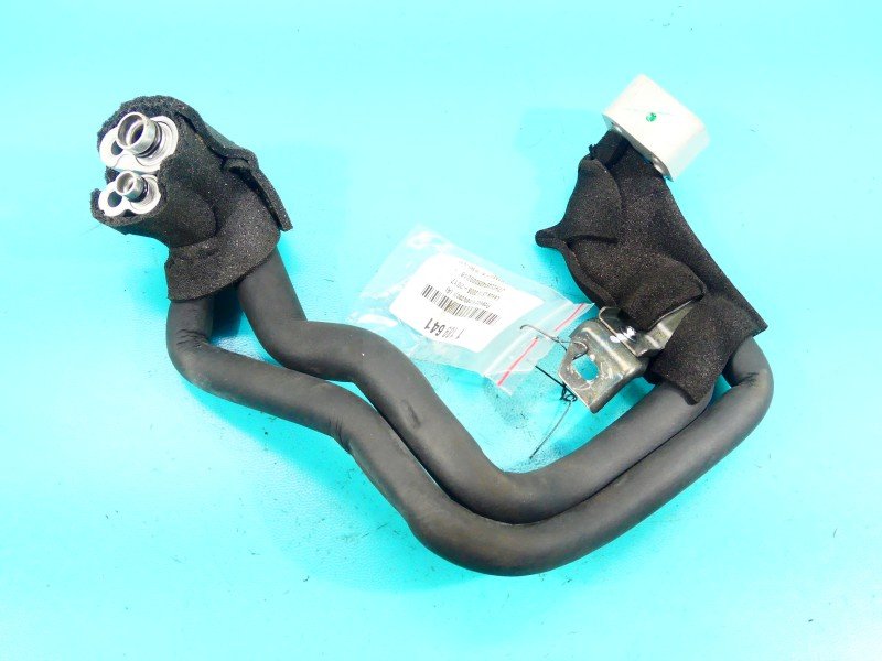 Przewód klimatyzacji rurka LEXUS LS IV 06-12 5.0 V8