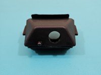 Obudowa Opel Astra VI L