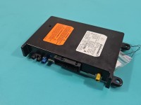 Sterownik moduł telefonu Mercedes GL II X166 A2319012201