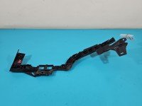 Listwa podref Opel Zafira C 2.0 CDTI