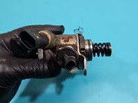 pompka Pompa paliwa AUDI A6 C7 3.0 tfsi quattro (CGXB) 07L127026J, 06E906051K Producent części: Audi