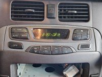 Konsola panel nawiewu Hyundai Trajet 97250-3AXXX