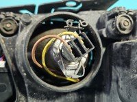 Reflektor prawy lampa przód Vw Passat B5 EUROPA