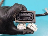 Wiązka instalacja TOYOTA Toyota Avensis III T27 82164-05030