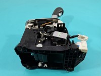 DŹWIGNIA LEWAREK WYBIERAK LINKI Opel Antara 2.0 cdti