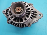 TEST Alternator Subaru Forester II SG 23700AA450 2.0 boxer