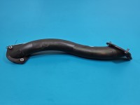 Rura BMW iX1 U11 0.0 elektryczny 51719882971 przewód POWIETRZA