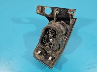 Lampa tył prawa błotnika Seat Ibiza III 6L HB EUROPA