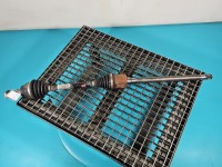 Półoś przód prawa Jaguar F-Pace 16- 2.0d automat