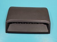 TRZECIE ŚWIATŁO STOP STOPU Toyota Corolla E21 19- sedan