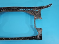 WZMOCNIENIE CZOŁOWE Pas przedni AUDI A6 C7 4G0805594