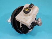 Serwo hamulcowe AUDI Q5 08- 8R0612103H 2.0 tfsi