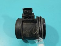 Przepływomierz Volvo S80 II 0281002730, 30677999 2.4 D5