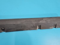 Osłona ZAŚLEPKA PLASTIK SUZUKI JIMNY III 77541-81A00