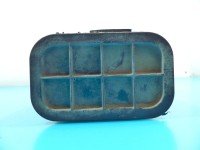 Filtr węglowy Kia Venga 1.4 16v