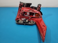 Lampa tył lewa Peugeot 5008 HB EUROPA