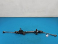 Przekładnia kierownicza maglownica Toyota Avensis II T25 1.8 vvti